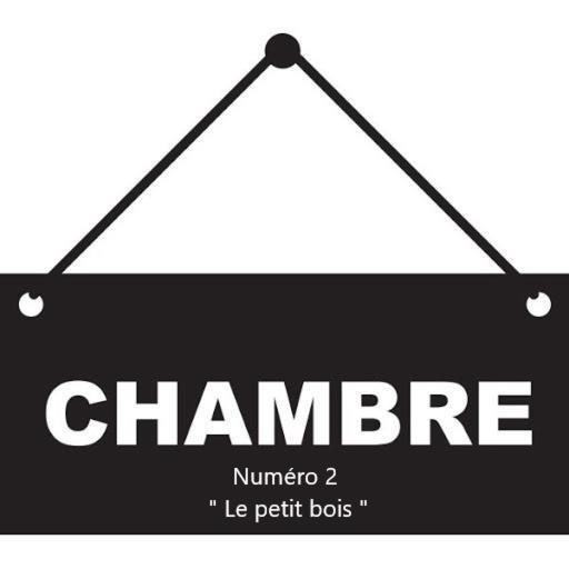 D'Anciennes "Chambres De Bonnes" Honfleur Kültér fotó