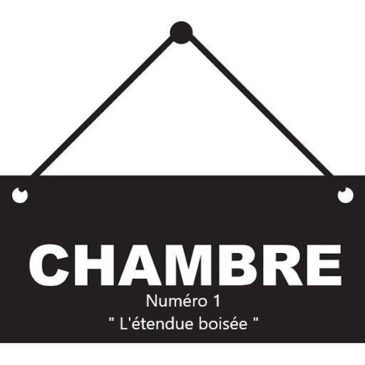 D'Anciennes "Chambres De Bonnes" Honfleur Kültér fotó