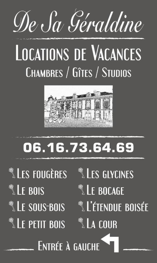 D'Anciennes "Chambres De Bonnes" Honfleur Kültér fotó